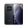 Smartfon / Telefon Xiaomi Redmi Note 15 Pro 5G 8/256GB Black
